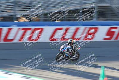 media/Nov-26-2022-Fastrack Riders (Sat) [[b001e85eef]]/Level 3/Session 1 Front Straight/